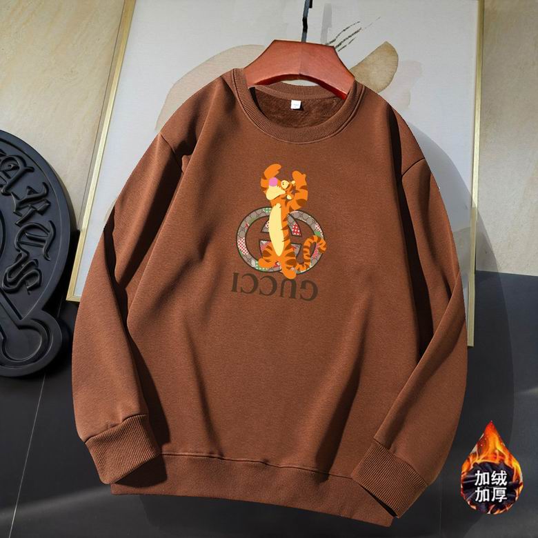 Gucci M-5XL 11Ln118